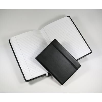 Malvern A6 Journal