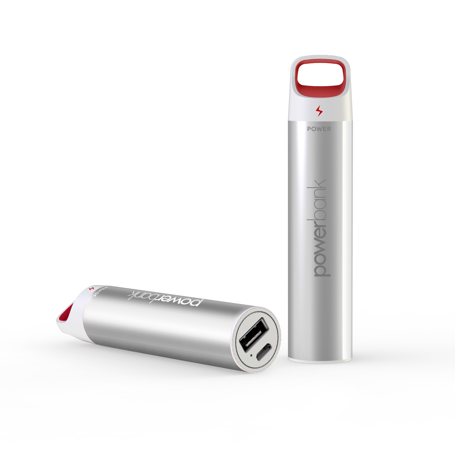 Maverick 2200 Power Bank 2