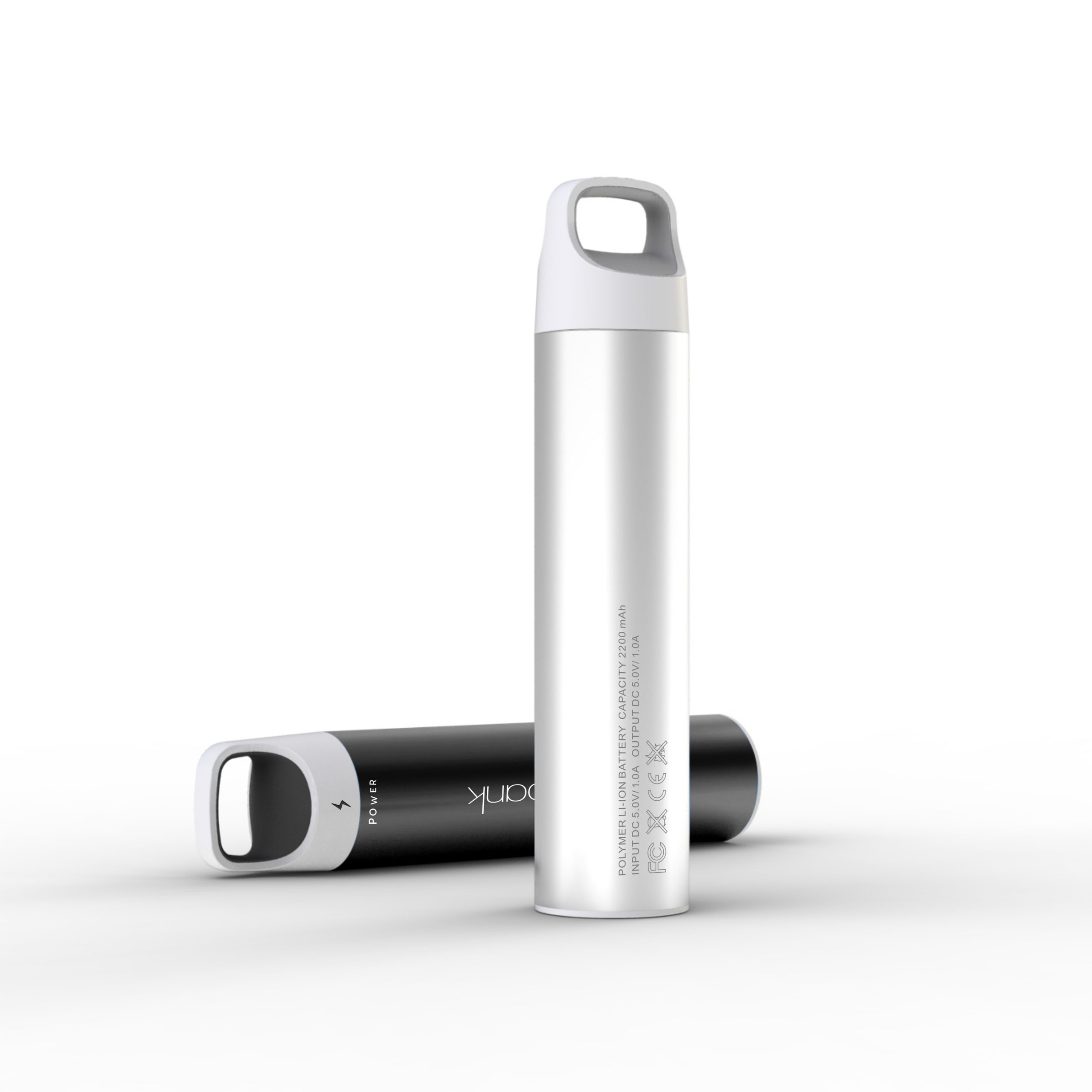Maverick 2200 Power Bank