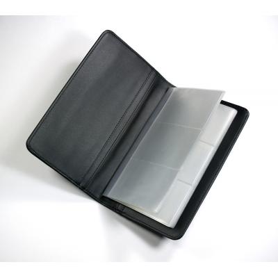 Melbourne Business Card Holder 96