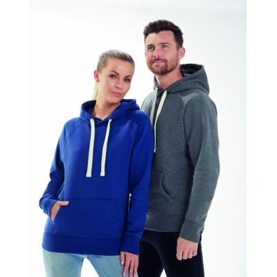 Men Superstar Hoodie