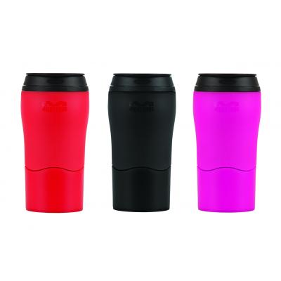 Mighty Mug Solo 2