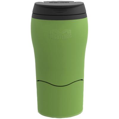 Mighty Mug Solo