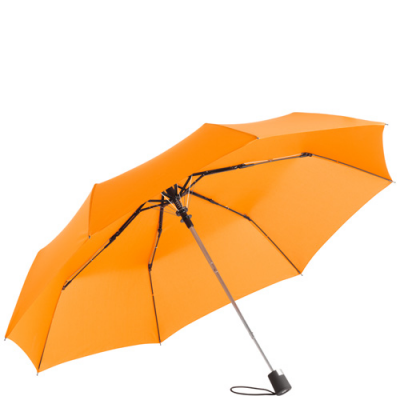 Mini Ac Umbrella