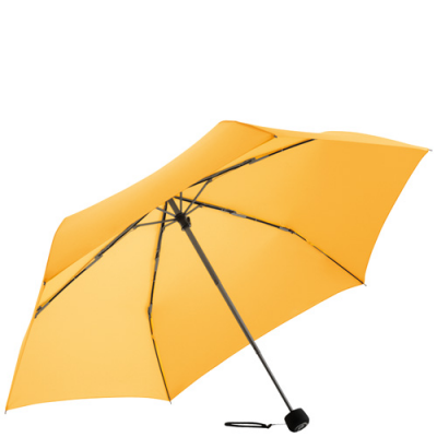 Mini Aluminilite Umbrella