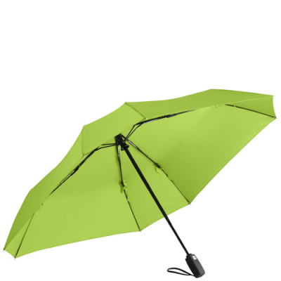 Mini Aoc Square Umbrella