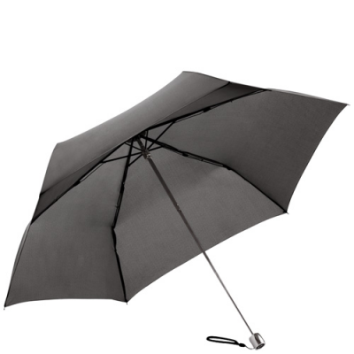Mini Filigrain Umbrella