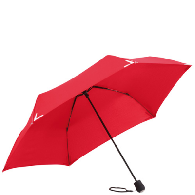 Mini Safebrella Led Umbrella