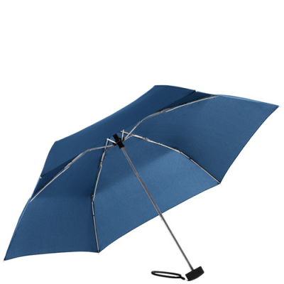 Mini Slimlite Adventure Umbrella