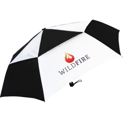 Minivent Umbrella
