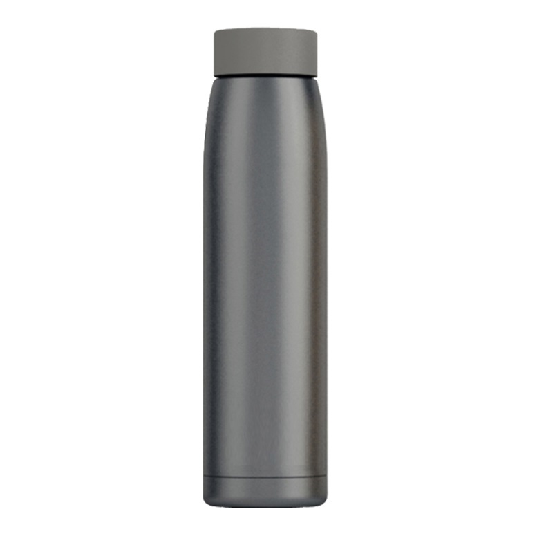 Mirage Stainless Water Bottle 2