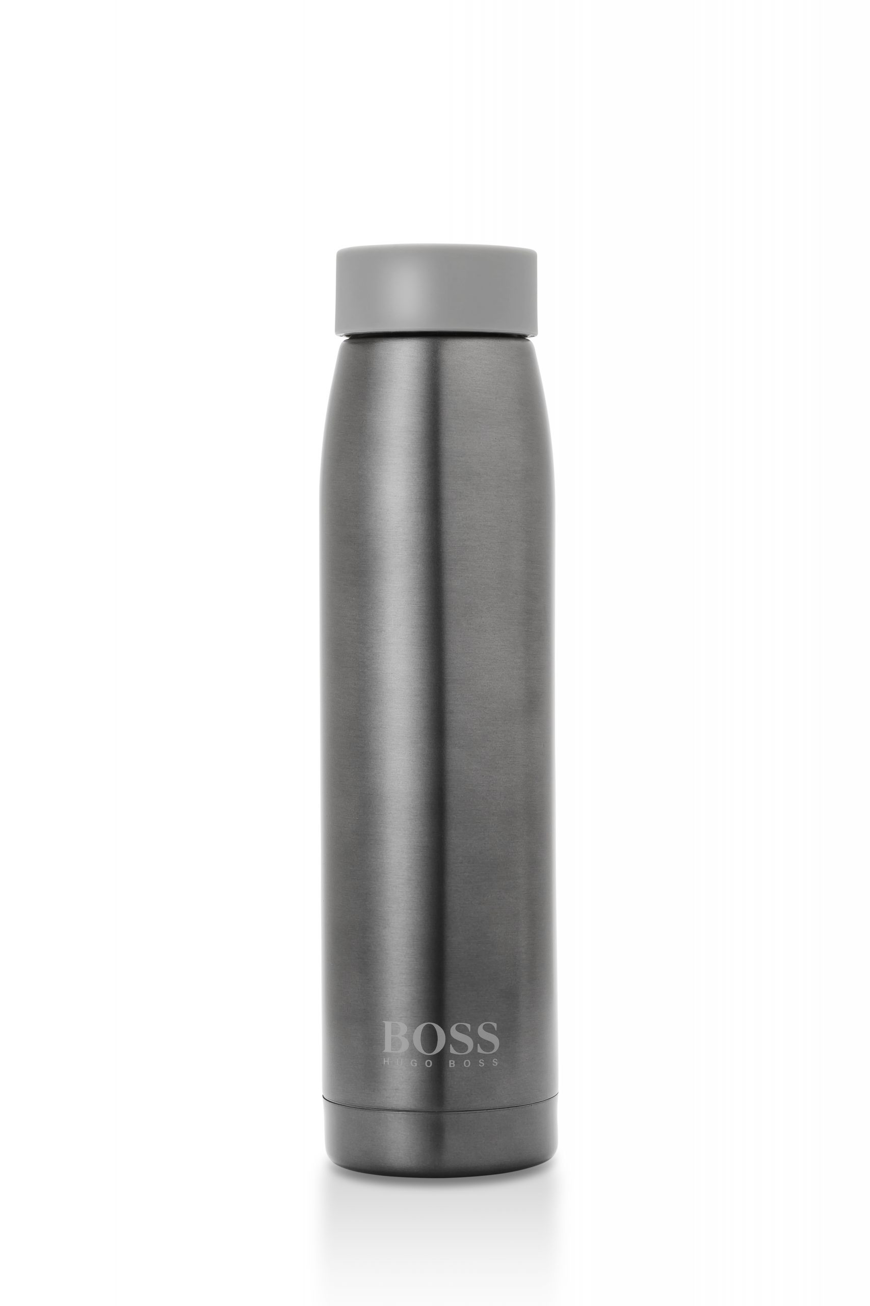 Mirage Stainless Water Bottle 3