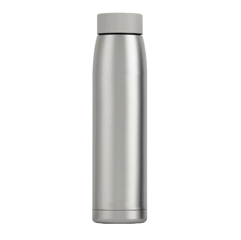 Mirage Stainless Water Bottle