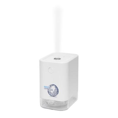 Misty automatic sensor sprayer