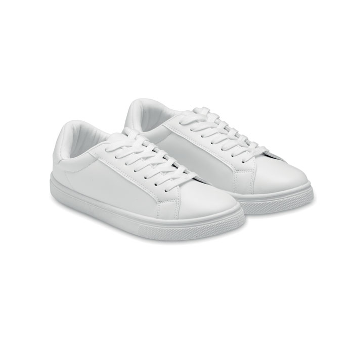 Blancos Sneakers in PU 37