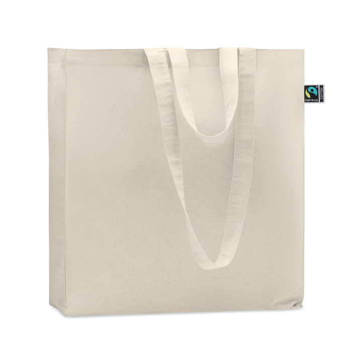 Osole ++ Shopping bag Fairtrade