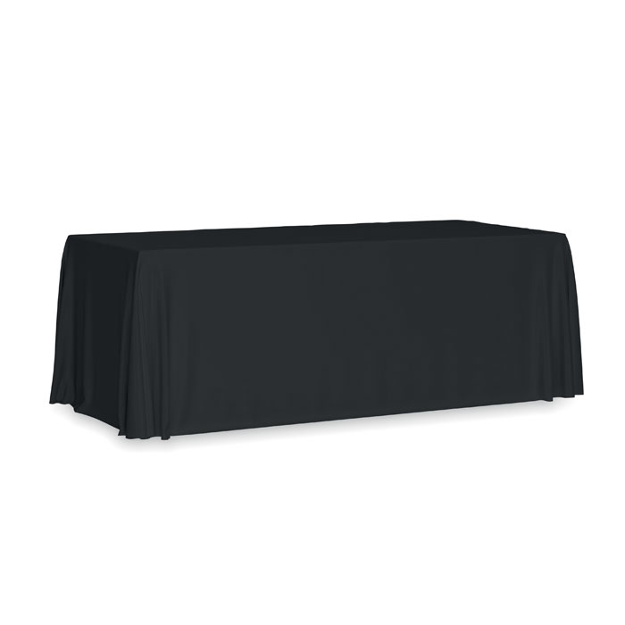 Bridge Large table cloth 280x210 cm