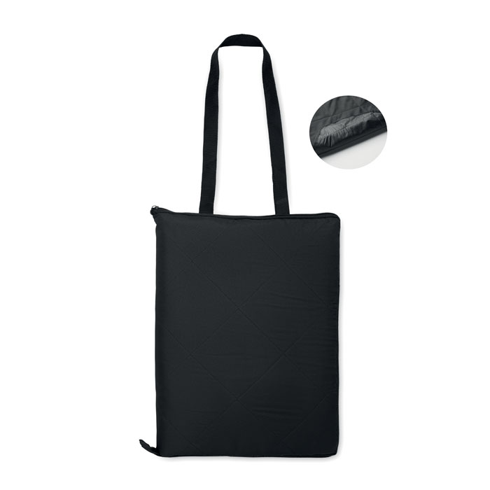 Pacam Foldable picnic blanket