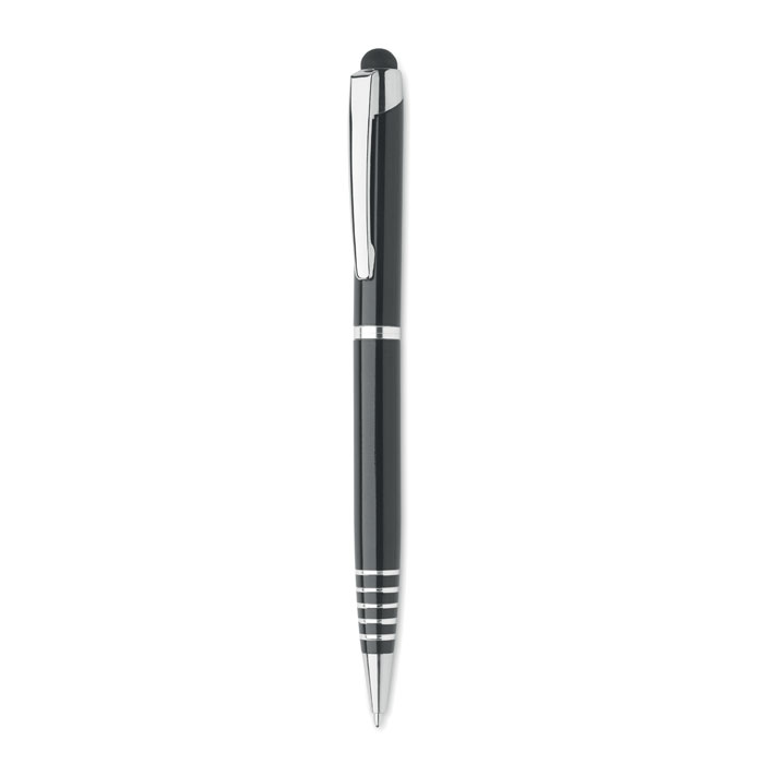 Florina Stylus ball pen