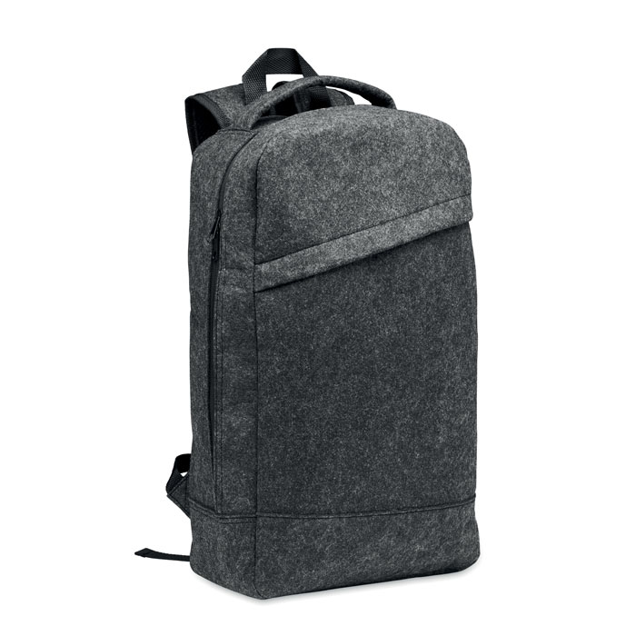 Llana 13 inch laptop backpack