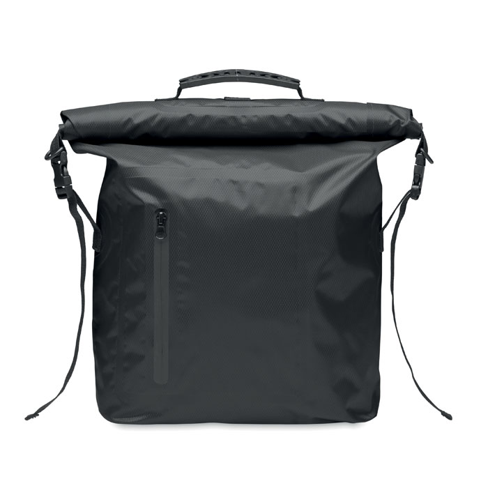 Scubaroll RPET waterproof rolltop bag