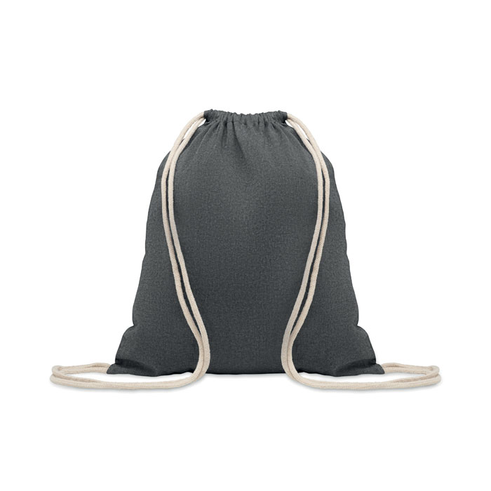 Mujika Recycled 140 GSM cotton bag