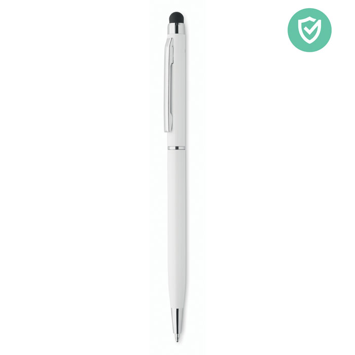 Neilo Clean Stylus antibacterial pen