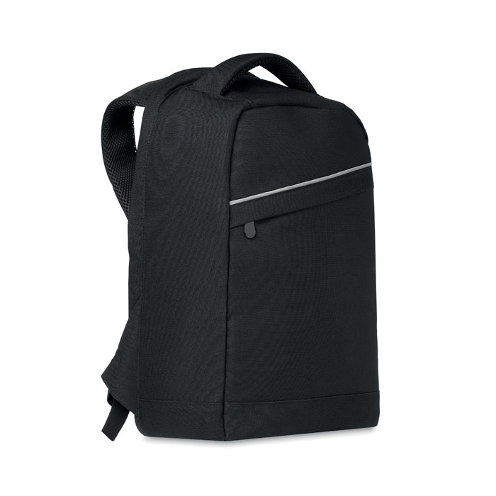 Munich 600D RPET backpack