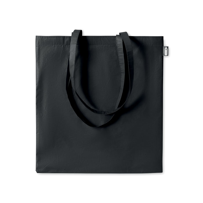 Tote RPET non woven shopping bag