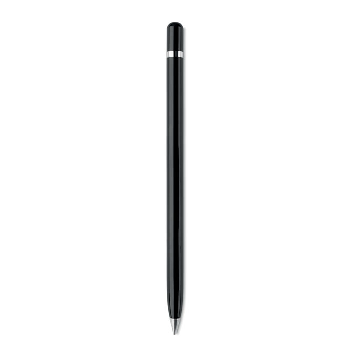 Inkless Long lasting inkless pen