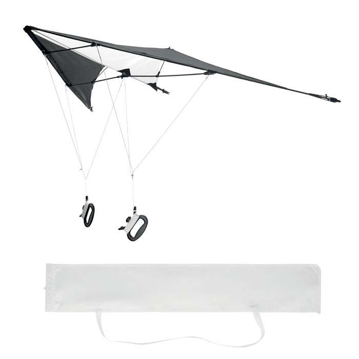 Fly Away Delta kite