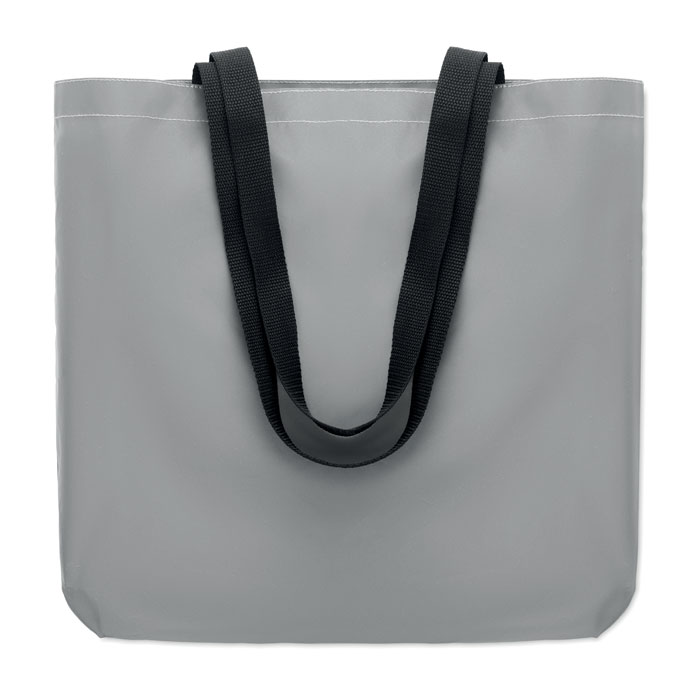 Visi Tote High reflective shopping bag