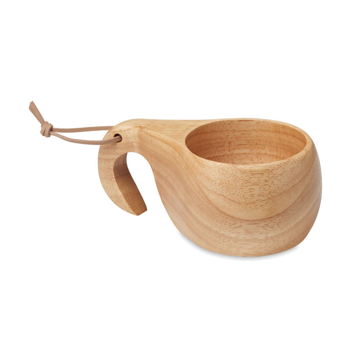 Indy Oak outdoor cup 120ml