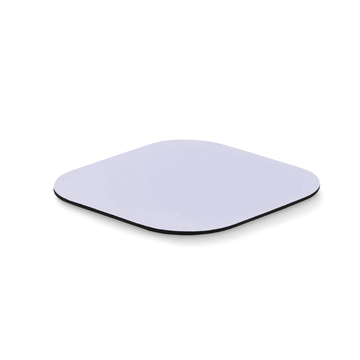 Lienzo Sublimation coaster