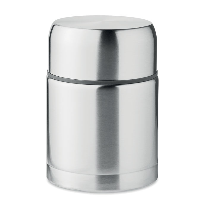 Chiniwa Double wall jar 800ml