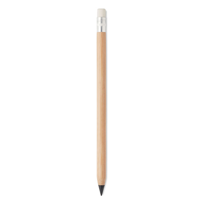 Inkless Plus Long lasting inkless pen