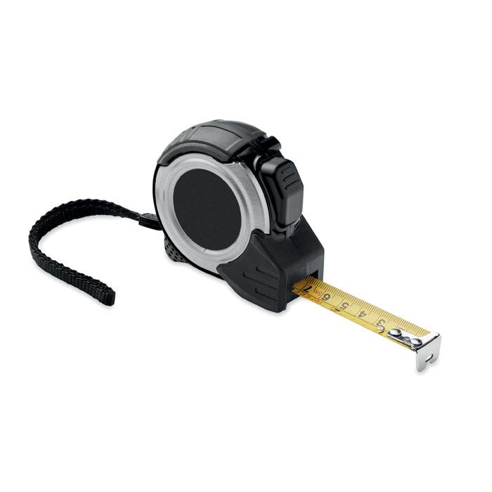 Mespro ABS measuring tape 5m