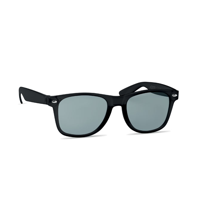 Macusa Sunglasses in RPET