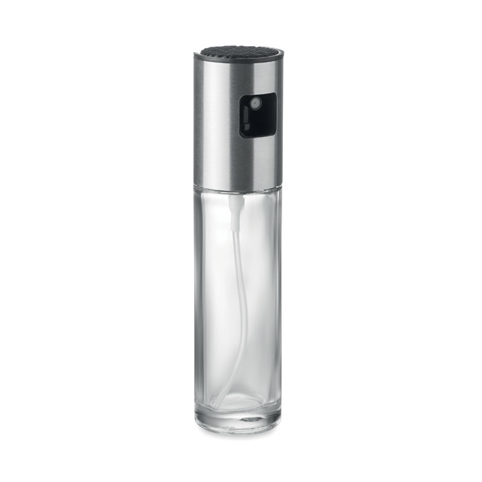 Funsha Spray dispenser in glass