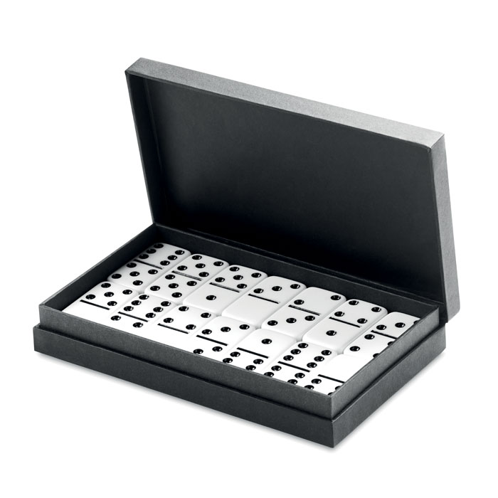 Domino Dominio set