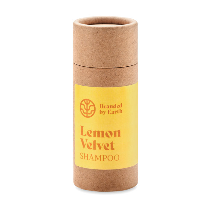Grace Vegan Unisex shampoo