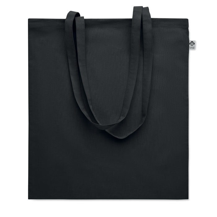 Onel Organic Cotton shopping bag