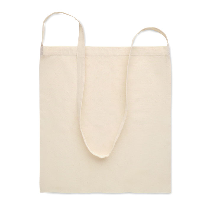 Ninta Cotton shopping bag 140GSM