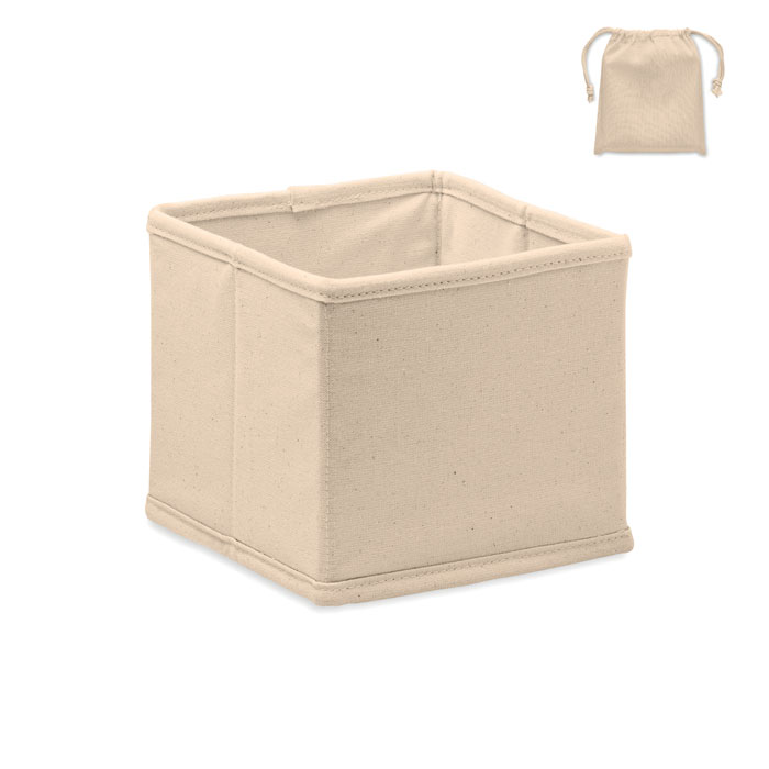Kin Small storage box 220 GSM