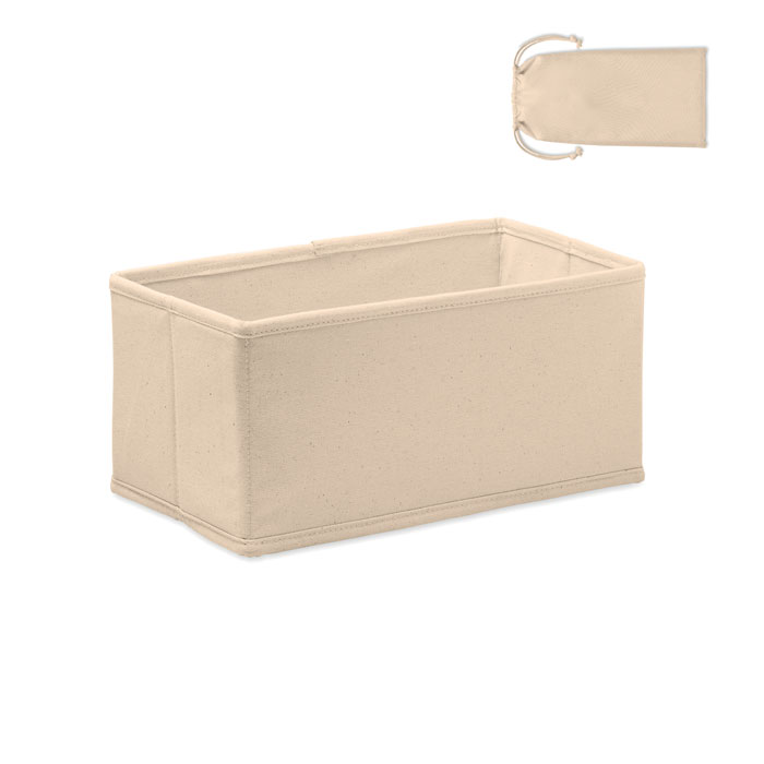 Kan Medium storage box 220 GSM