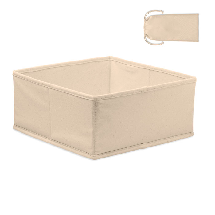Kon Large storage box 220 GSM