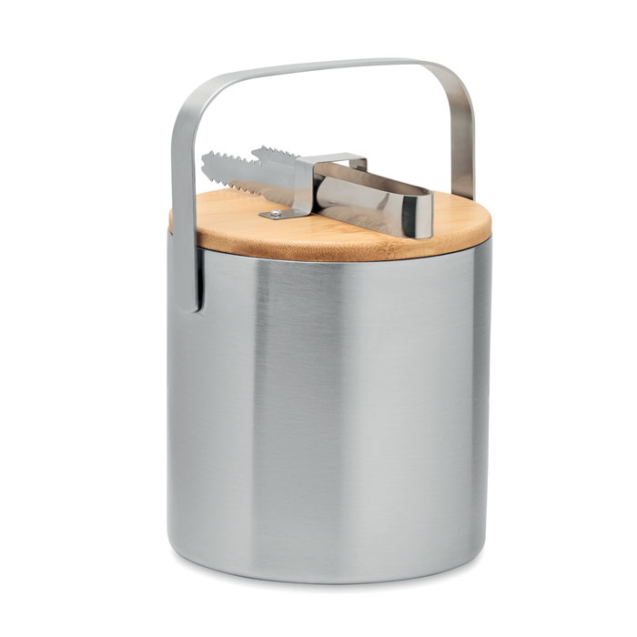 Kokkola Double walled 1.2L Ice bucket