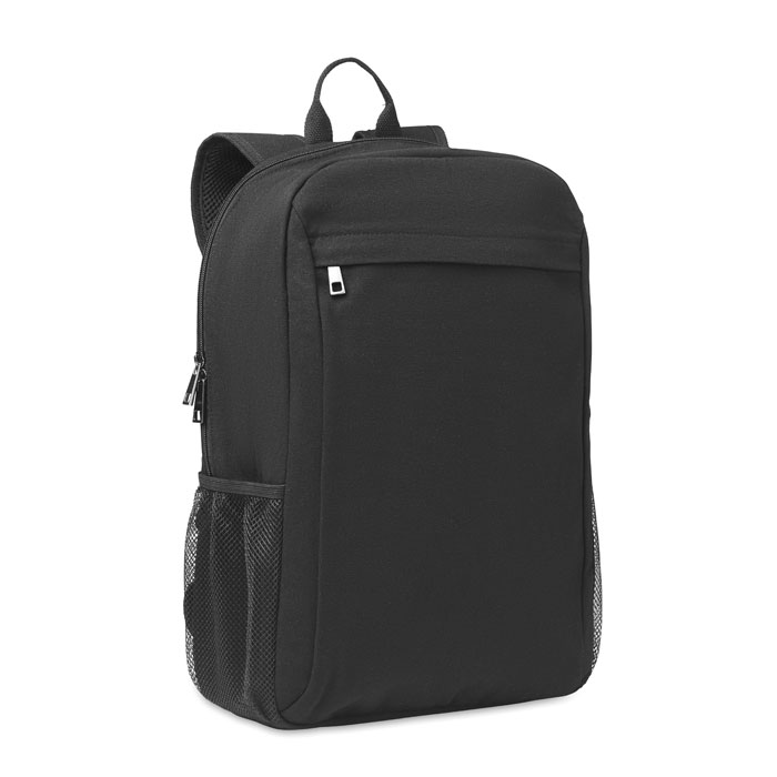 Eiri 15 inch laptop backpack