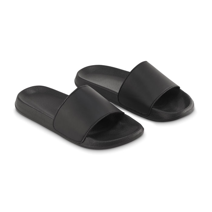 Kolam Anti -slip sliders size 36/37