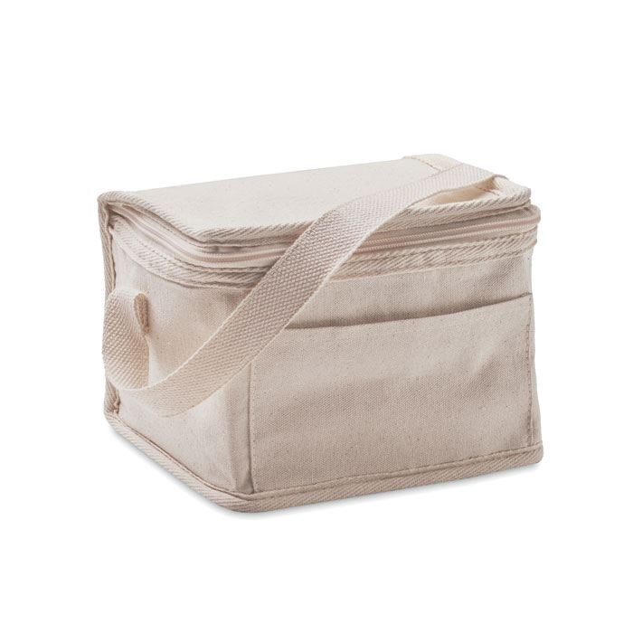 Evan Cooler bag for 6 cans